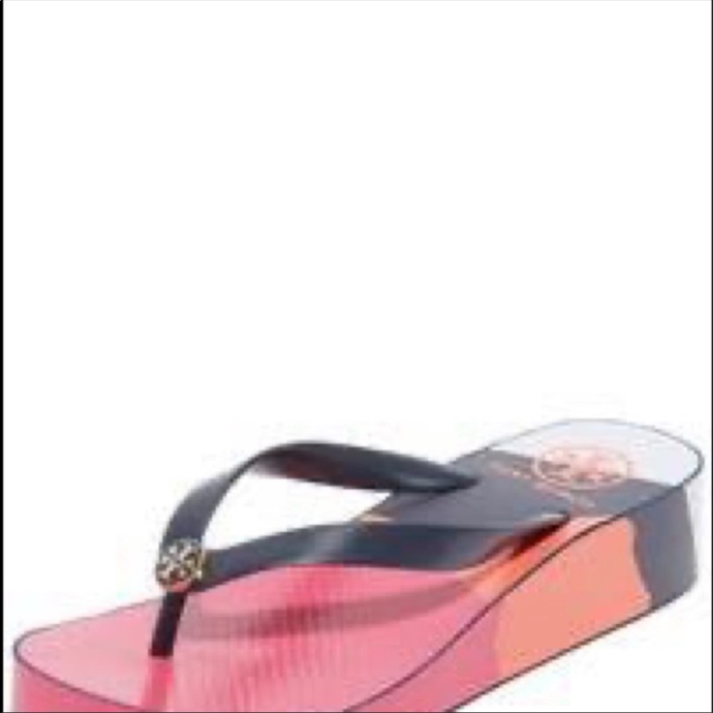 TORY BURCH